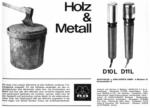 AKG 1966 1.jpg